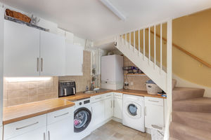 Photo 11- click for photo gallery